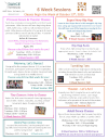 Link to PDF Flyer