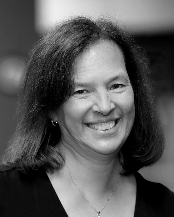 Judy Teets