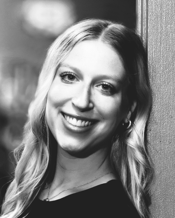 Molly Schutter